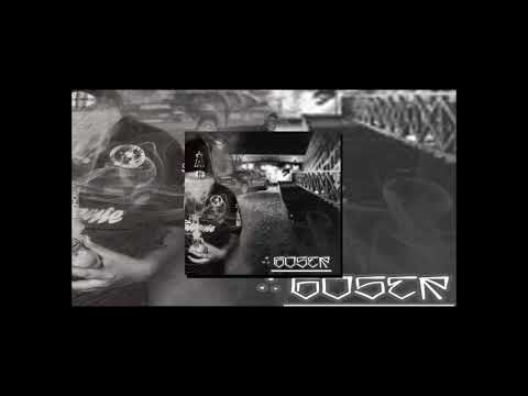 Sigo con los mios - Goser 039