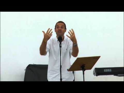 Casamento, divórcio e recasamento - Parte 02