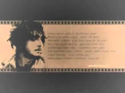 Sehabe -  Aynamdaki Çirkin Adam ( İndirme Linkiyle )