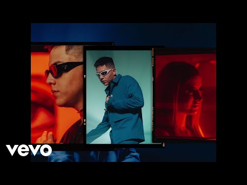 E-Lhoy - GT500 (Video Oficial)