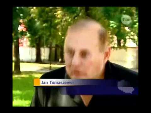 Tomaszewski o Smudzie