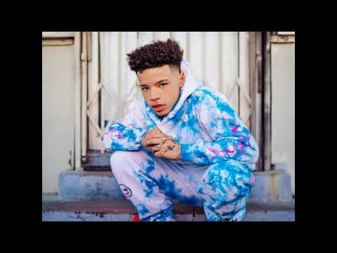 [FREE FOR PROFIT] Lil Mosey x Lil Tecca Type Beat - "Faygo" | Prod BRXDSHXW