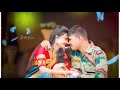 Army Lover Boys Fouji Status Army Boy Whatsapp Status 4k Hd Status Short Status