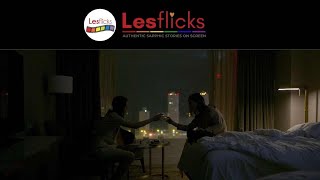 TÊTE À TÊTE (2022) Trailer for #Lesflicks