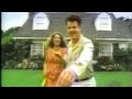 Farting Lady Spoof Old Commercial