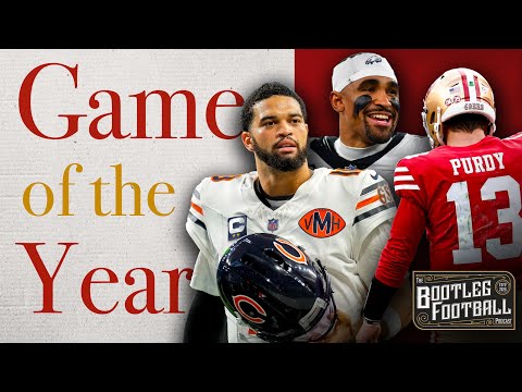 They didn't lose. They just ran out of time.