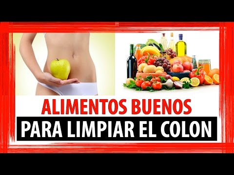 Dieta blanda intestino irritable