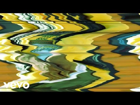 LottaZay - Ok Ready ft. Ali Bey