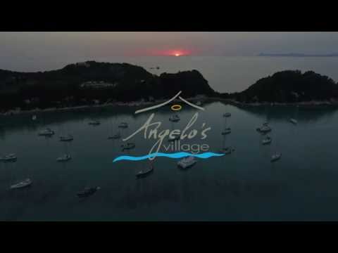 >4:22Accomodation «ANGELOS Village Apartments»Angelos Village is positioned just above Lakka and Lakka Bay with some of the most beautiful views …YouTube · Yiannis Velissaridis · Jun 17, 2016’><span>▶</span></a></p>
<hr>
				
		</div><!-- .post-content -->
		
		<div class="the-post-foot cf">
		
						
	
			<div class="tag-share cf">

								
									
			</div>
			
		</div>
		
				
				<div class="author-box">
	
		<div class="image"><img alt=