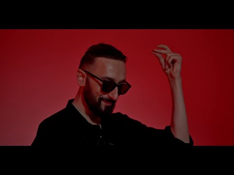 Serkan Can - Bu Gece Gezmezmiyiz