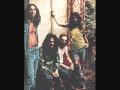 Cactus - The Sun Is Shining (rare unreleased '70-'71)