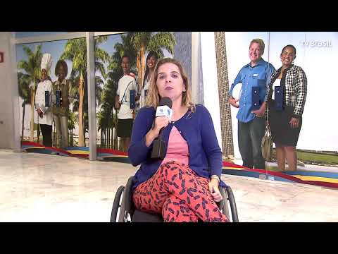 Hemocentro de Brasília precisa de novos doadores de medula óssea