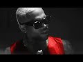 Chris Brown Bet You Know Music Video