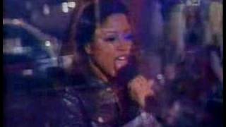 Fly Away - @Shaniceonline