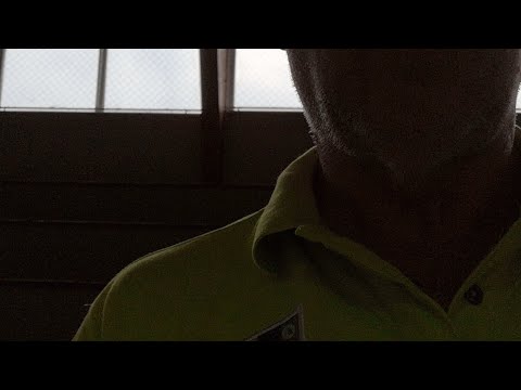 Kup Celinca u rukometu ORK Čelinac vs Bosna Tešanj