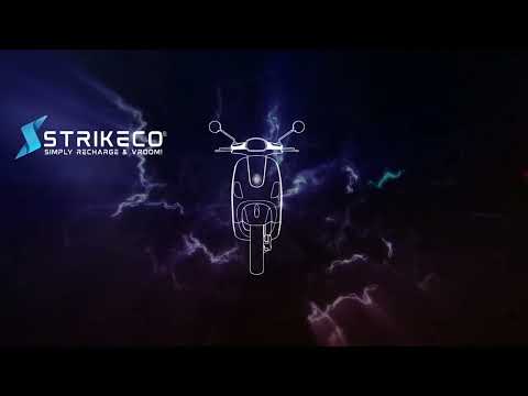 WhatsApp Video 2022 05 25 at 1 06 21 PM