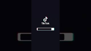 tiktok の可愛い女の子 #パンチラ#Shorts #18