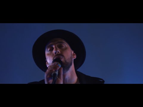 THE FEEDBACK - PROMO 2021