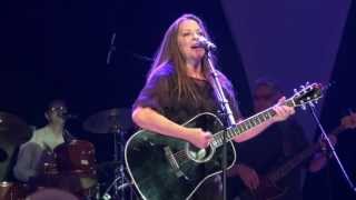 CARLENE CARTER - My Dixie Darlin&#39;
