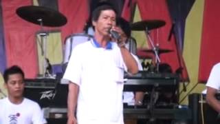 Download lagu SAHARA Music -  cinta noda hitam mp3