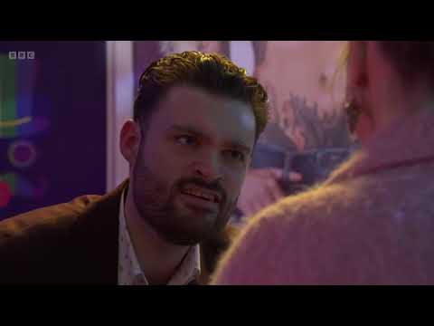 EastEnders 03/02/2026 - BBC EastEnders March 2, 2026 Full Episode HD