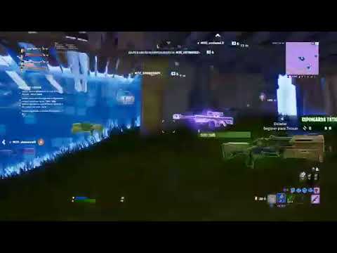 MTC X YGHOST FORTCUP