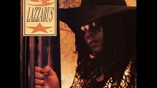 Q Lazzarus - Goodbye Horses (Extended Version)