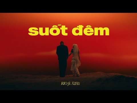 SUỐT ĐÊM