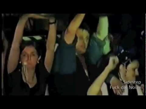 BEST 110 BPM VIP MOOMBAHCORE MIX  pt.2 - NOW ON BEATPORT (GLITCH-HOP MIDTEMPO)