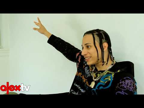 El Futuro Fuera De Orbita: Sobre Su Primera Experiencia En Chile; Chandom & Pablo Chill-E