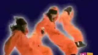 Bobby Brown-Two Can Play That Game(Music Video)_xvid.mp4