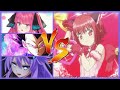 Nightcore Dharkon Super Smash Bros Ultimate Music Extended