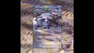 Dominion - The Light of Day