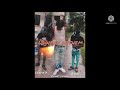 Carvie P X Court Loww X Esco Lowend Anthem Official Audio Prod By Danny414