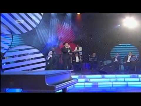 1tv.am - Erg Ergoc - 05.02.2012