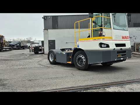 2022 MAFI T230 SHUNT TRUCKS | Platinum Group (1)