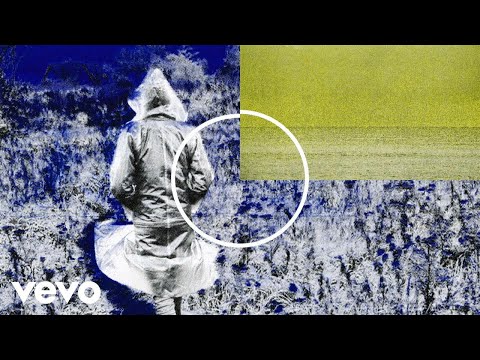 Video thumbnail for Fading Out