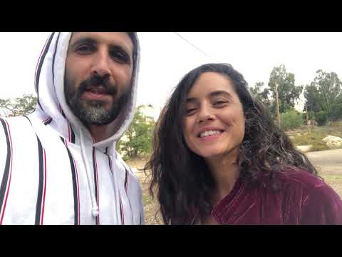 Festival Sefarad de Montréal 2020 : Neta Elkayam et Amit Haï Cohen vous invitent