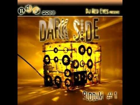 Dragon Davy - Monte le Level