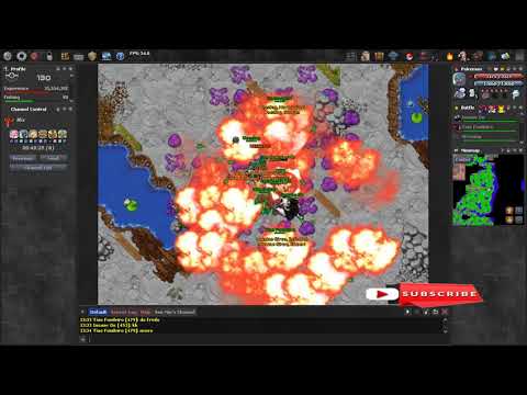 pokexgames golden sudowoodo