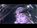 MAIN JAGAN SAARI RAAT JE TU SAJNA JAGAVE NORO JEHAN ANJUMAN FILM KALKA