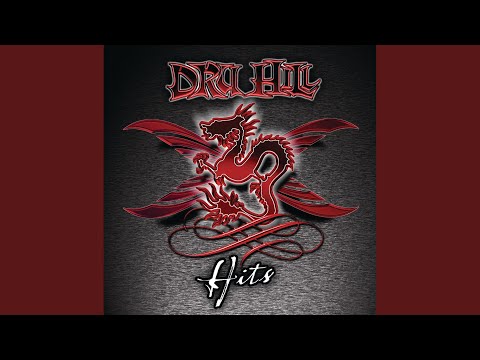 download lagu mp3 mp4 Dru Hill Dru Hill Songs, download mp3 Dru Hill Dru Hill Songs free download, download mp3 Dru Hill Dru Hill Songs