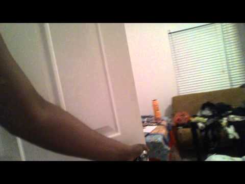 Happy Birthday Nishi