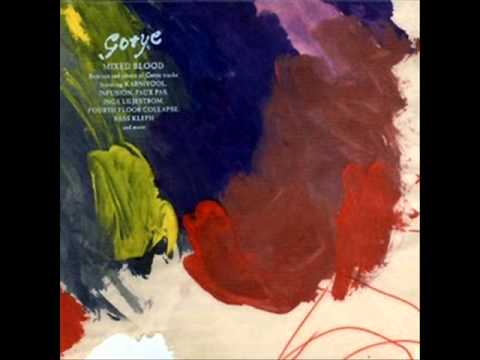 Thanks for your time -Gotye & Bitrok-