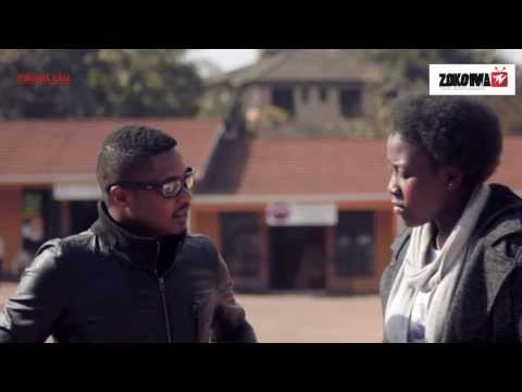 Rashid interview on Zokoma Tv