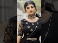 Gabriella Hot Photos Gabriella Gabriellabiggposs Biggboss