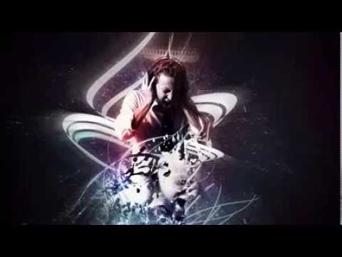 Honorebel ft Pitbull   Seize The Night