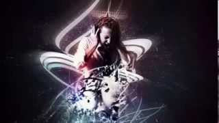 Honorebel ft Pitbull   Seize The Night