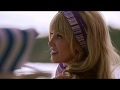 OLIVIA NEWTON JOHN TRL
