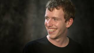 Toneelgroep Maastricht-YouTube